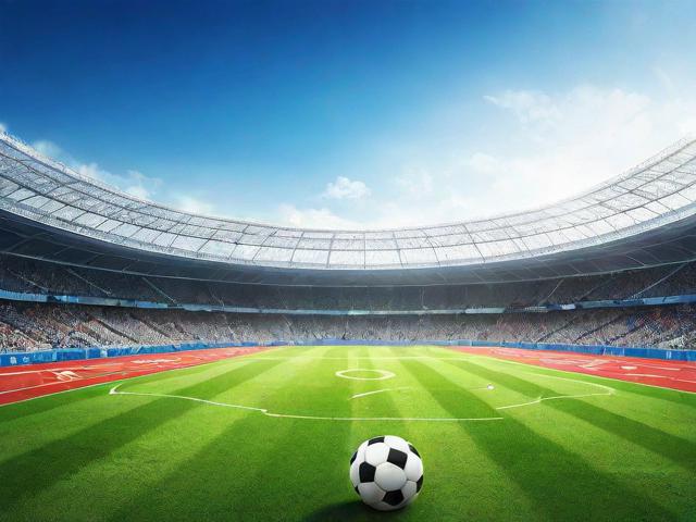 九游JIUYOU SPORTS_ “足球+文旅”深度融合，打造多元化产业新生态，足球游戏论坛