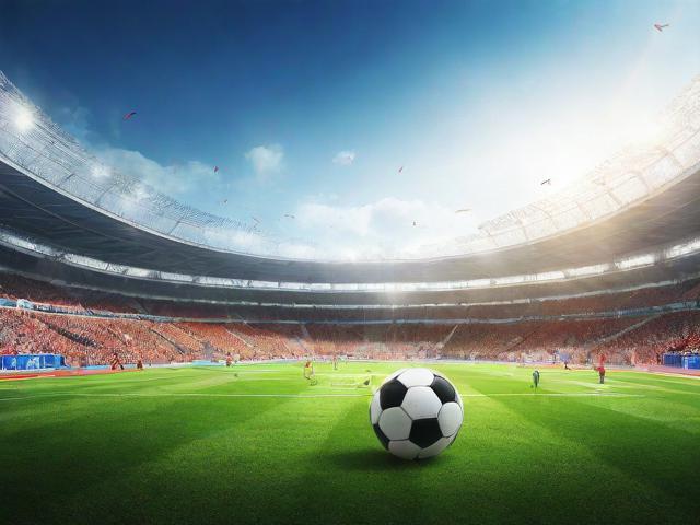 九游JIUYOU SPORTS_ “足球+文化”产业融合升级，推动行业创新链完善，足球经营类游戏手机版