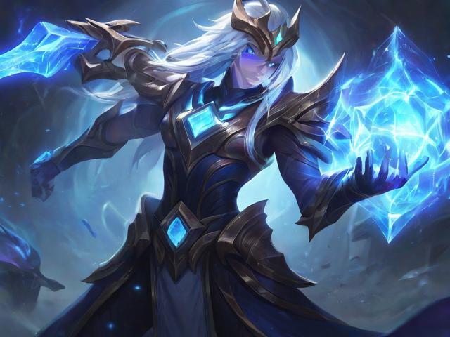 “九游app_ 史上最强阵容：联盟顶级阵容盘点”，lol最强阵容