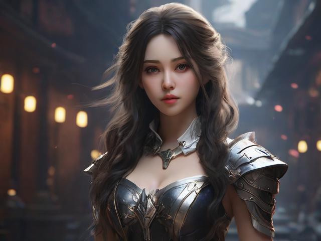 九游官网_AI技术在游戏中的应用：智能NPC与自适应难度，九游游戏专区