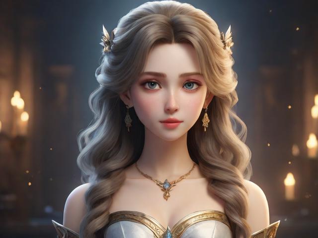 九游官网_AI技术在游戏中的应用：智能NPC与自适应难度，九游游戏专区