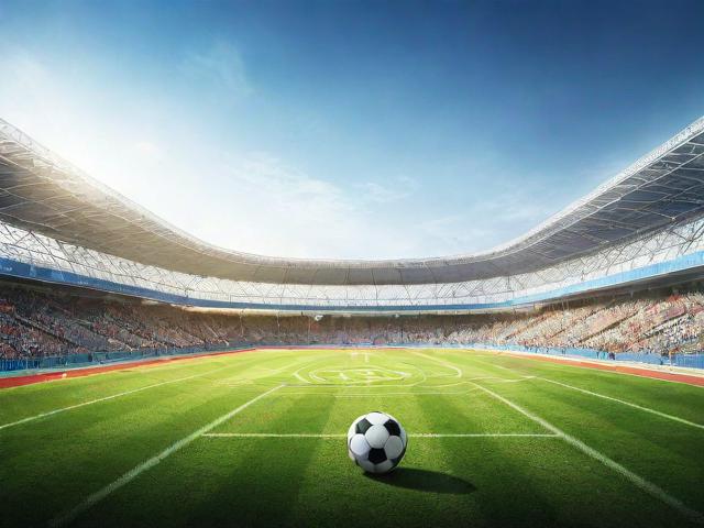 九游JIUYOU SPORTS_ “足球+旅游+文化”融合新产业生态在多地落地，行业持续繁荣