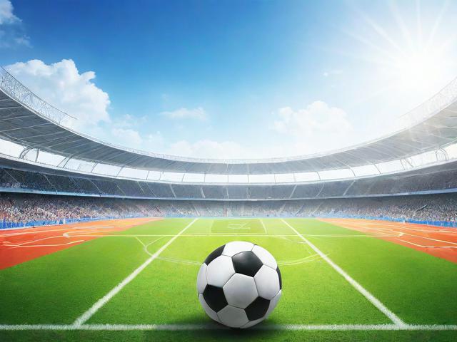 九游JIUYOU SPORTS_ “足球+旅游”创新合作促产业多元发展，足球策略游戏排行榜