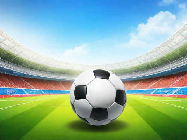 九游JIUYOU SPORTS_ “足球+旅游”创新合作促产业多元发展，足球策略游戏排行榜