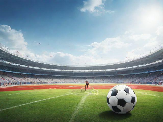 九游JIUYOU SPORTS_ “足球+旅游”新业态在全国多个城市落地，打造运动旅游新高地