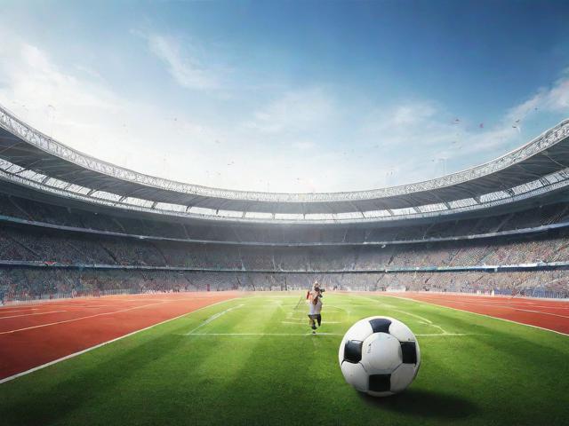 九游JIUYOU SPORTS_ “足球+旅游”新业态在全国多个城市落地，打造运动旅游新高地