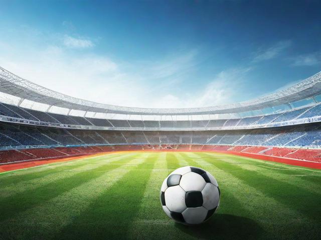 九游JIUYOU SPORTS_ “足球+旅游”新业态在全国多地实施，推动区域经济高质量发展