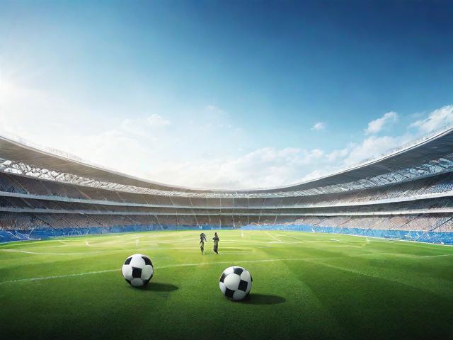九游JIUYOU SPORTS_ “足球+旅游”新业态在全国多地实施，推动区域经济高质量发展