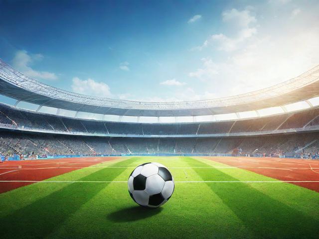 九游JIUYOU SPORTS_ “足球+旅游”深度融合新模式推动行业区域经济提速，足球游戏2022