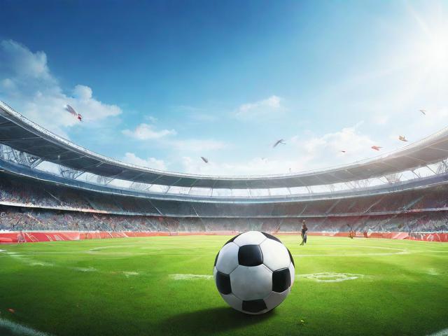 九游JIUYOU SPORTS_ “足球+旅游”深度融合新模式推动行业区域经济提速，足球游戏2022