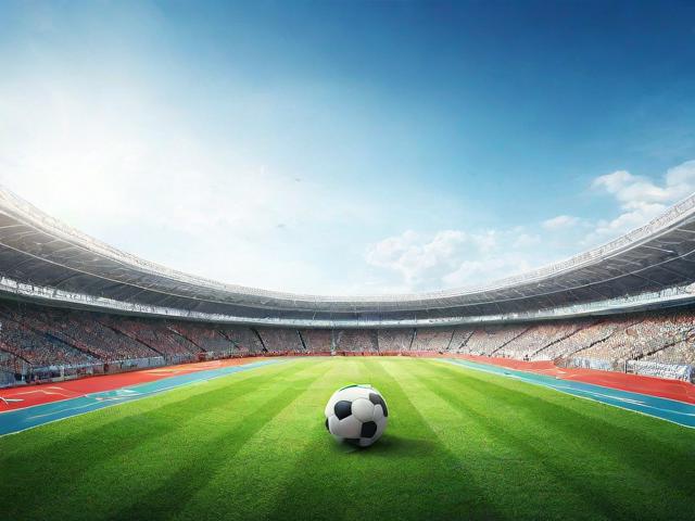 九游JIUYOU SPORTS_ “足球+旅游产业”融合发展新模式在多城市落地，创造多赢局面