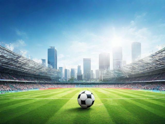 九游JIUYOU SPORTS_ “足球+旅游产业”融合发展新模式在多城市落地，创造多赢局面