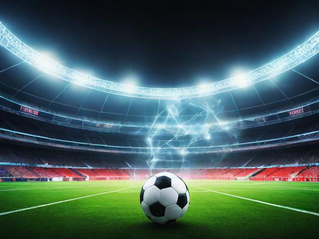 九游JIUYOU SPORTS_ “足球+智能制造”驱动青少年足球硬件设施创新发展，足球游戏测评