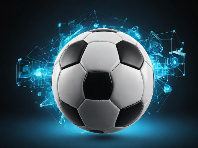 九游JIUYOU SPORTS_ “足球+智造”产业创新专项在行业内持续升级，硬件装备不断优化升级