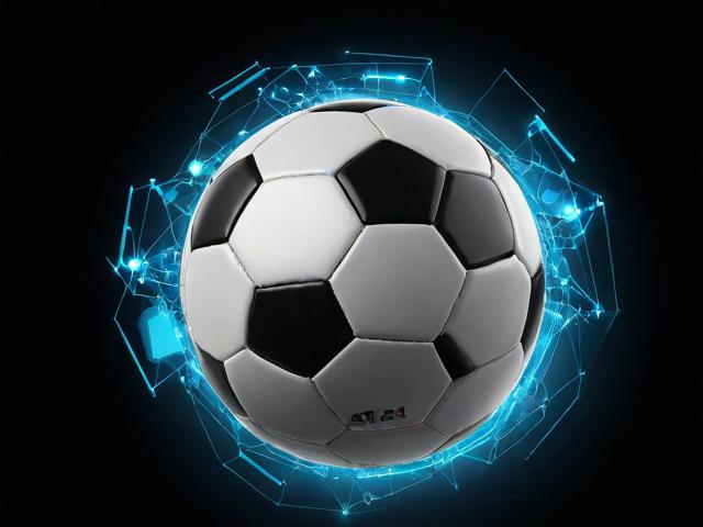 九游JIUYOU SPORTS_ “足球+智造”产业创新专项在行业内持续升级，硬件装备不断优化升级