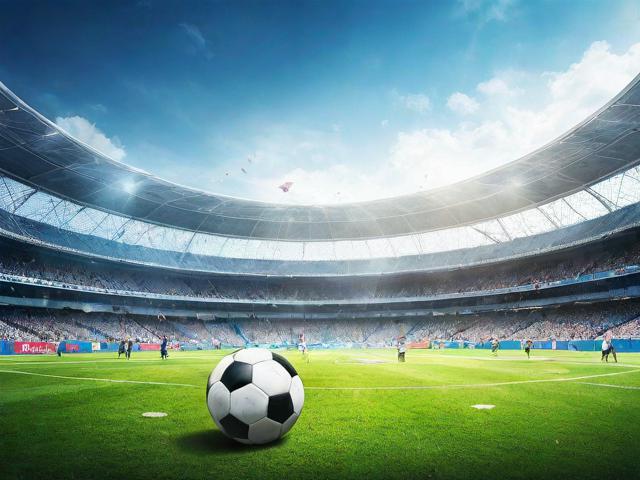九游JIUYOU SPORTS_ “足球+现代文学”融合，打造文化新品牌，足球游戏合集
