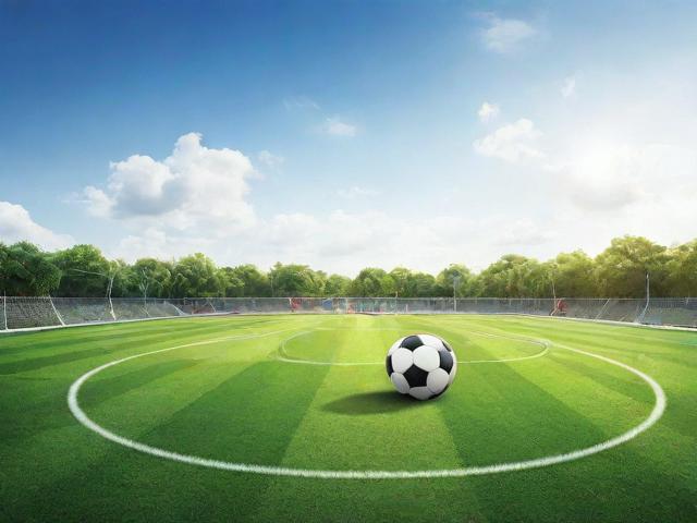 九游JIUYOU SPORTS_ “足球+生态”产业融合发展新规划在全国多省发布，产业生态逐步完善