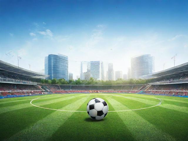 九游JIUYOU SPORTS_ “足球+生态”产业融合发展新规划在全国多省发布，产业生态逐步完善