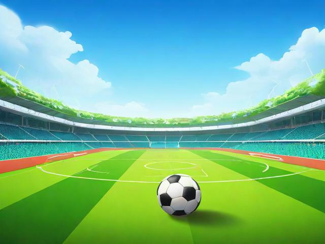 九游JIUYOU SPORTS_ “足球+生态”产业融合，绿色能源助推绿茵梦想，足球手游官网
