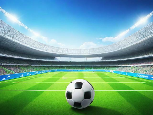 九游JIUYOU SPORTS_ “足球+生态”产业融合，绿色能源助推绿茵梦想，足球手游官网