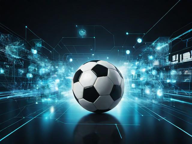 九游JIUYOU SPORTS_ “足球+科技+文化”创新项目在多地落地，行业引领未来发展新方向
