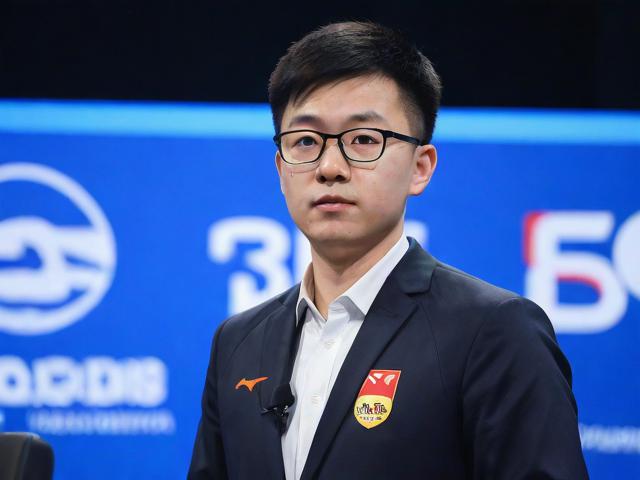 IG战队加强选手赛季训练计划执行力,ig战队人员调整 IG战队加强选手赛季训练计划执行力,ig战队人员调整