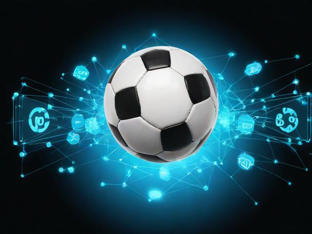 九游JIUYOU SPORTS_ “足球+科技”创新平台在行业内持续发力，推动行业科技成果转化