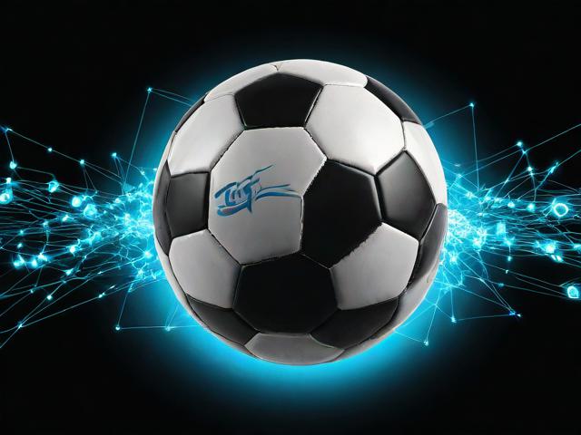 九游JIUYOU SPORTS_ “足球+科技”创新平台在行业内持续发力，推动行业科技成果转化