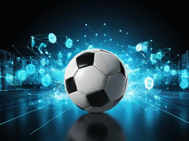 九游JIUYOU SPORTS_ “足球+科技”创新成果在全国多地推行，行业数字化转型步伐加快