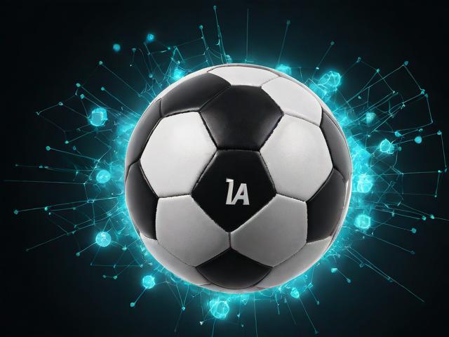 九游JIUYOU SPORTS_ “足球+科技”创新成果在行业内掀起“智慧革命”