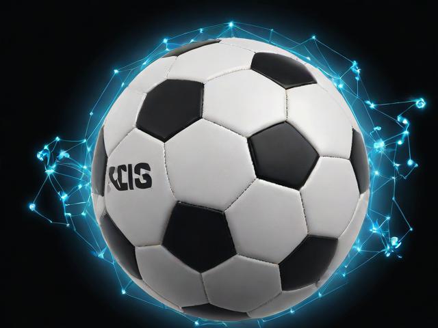 九游JIUYOU SPORTS_ “足球+科技”创新成果在行业内掀起“智慧革命”