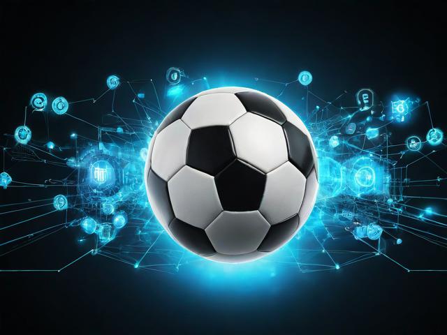 九游JIUYOU SPORTS_ “足球+科技”双轮驱动，行业创新迈出坚实步伐