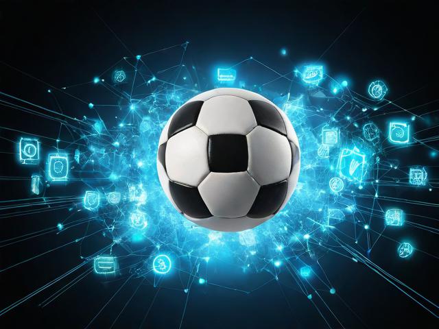 九游JIUYOU SPORTS_ “足球+科技”双轮驱动，行业创新迈出坚实步伐