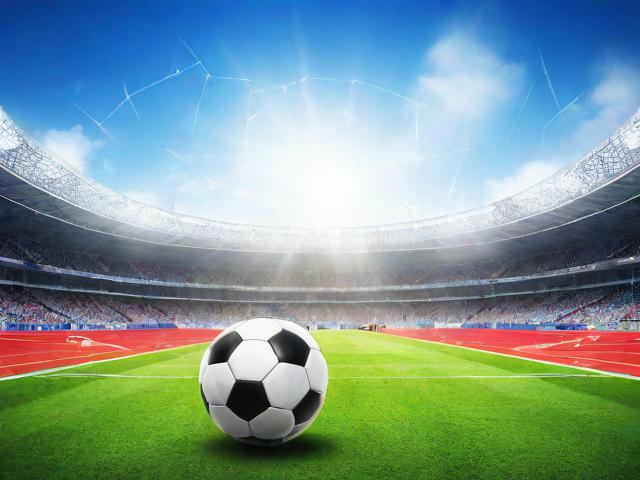九游JIUYOU SPORTS_ “足球+科技”新模式推动比赛更智能、更精彩，app 足球手游