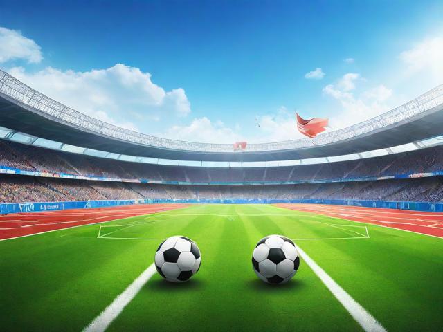 九游JIUYOU SPORTS_ “足球+科技”新模式推动比赛更智能、更精彩，app 足球手游