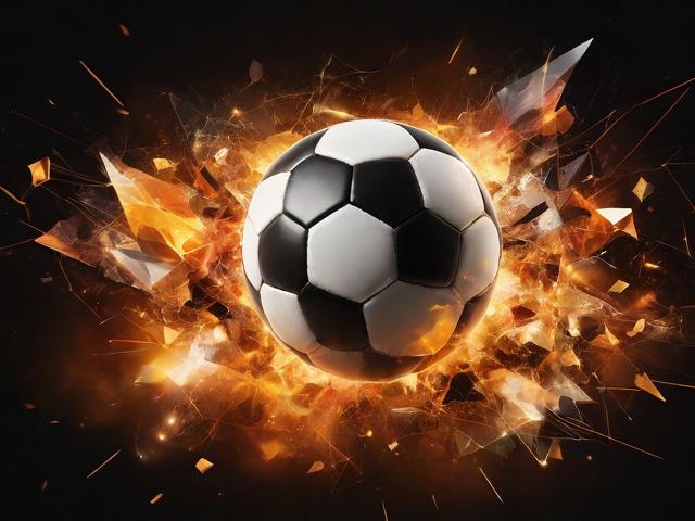 九游JIUYOU SPORTS_ “足球+科技”的创新创业大赛火热展开，引领行业新潮流