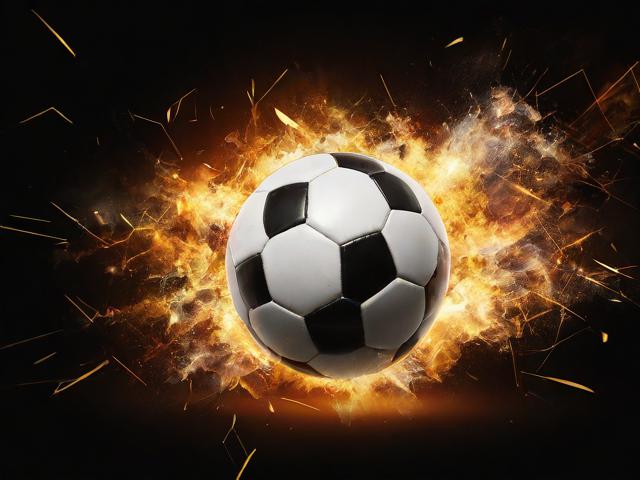 九游JIUYOU SPORTS_ “足球+科技”的创新创业大赛火热展开，引领行业新潮流