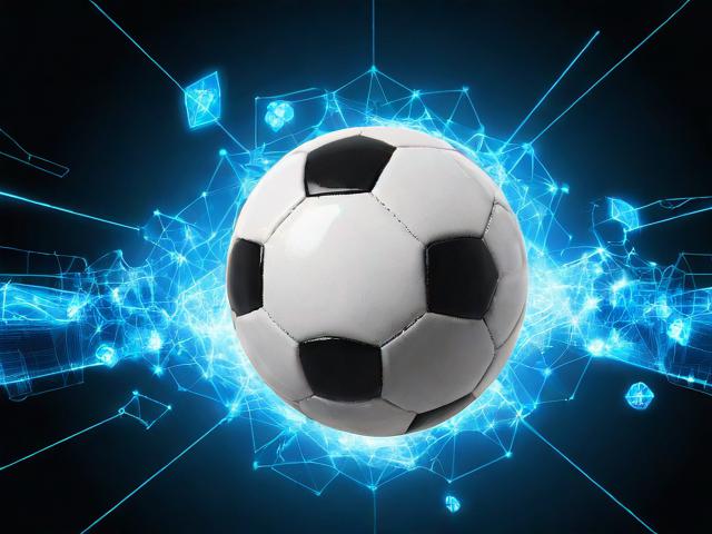 九游JIUYOU SPORTS_ “足球+科技”融合创新，推动行业不断跨越发展，足球游戏网