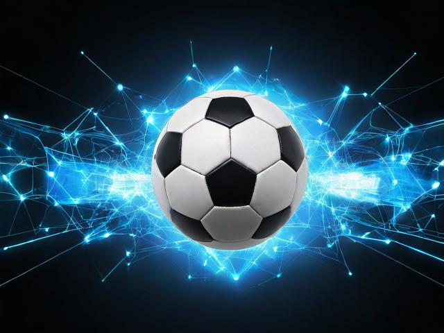 九游JIUYOU SPORTS_ “足球+科技”融合创新，推动行业不断跨越发展，足球游戏网