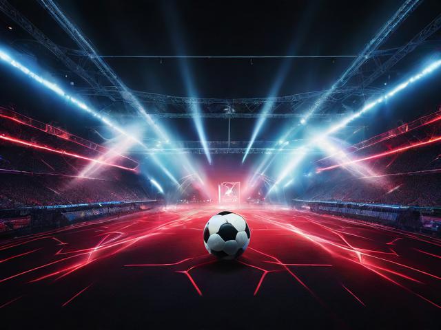九游JIUYOU SPORTS_ “足球+音乐+影像”多元文化产业融合，开创行业新局面