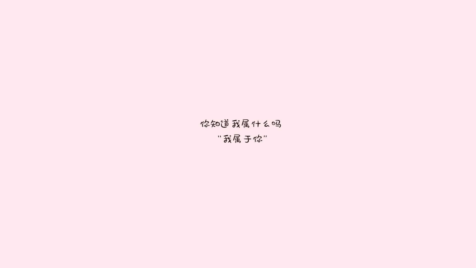 _勇士开启三分狂潮，连胜纪录继续_，勇士三分最多的比赛