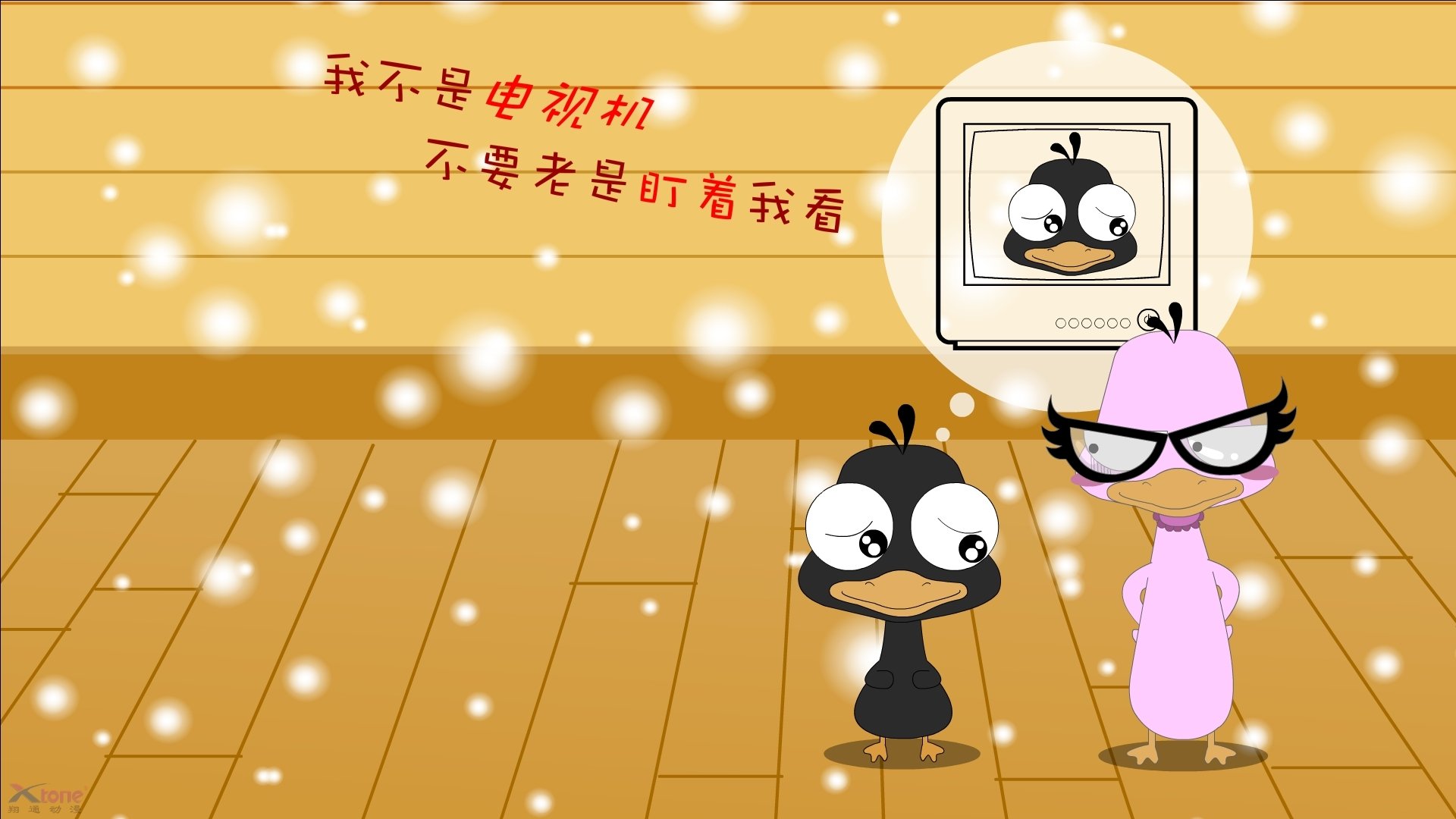 _创新水上冲浪：科技浪尖的速度与激情_，水上冲浪介绍