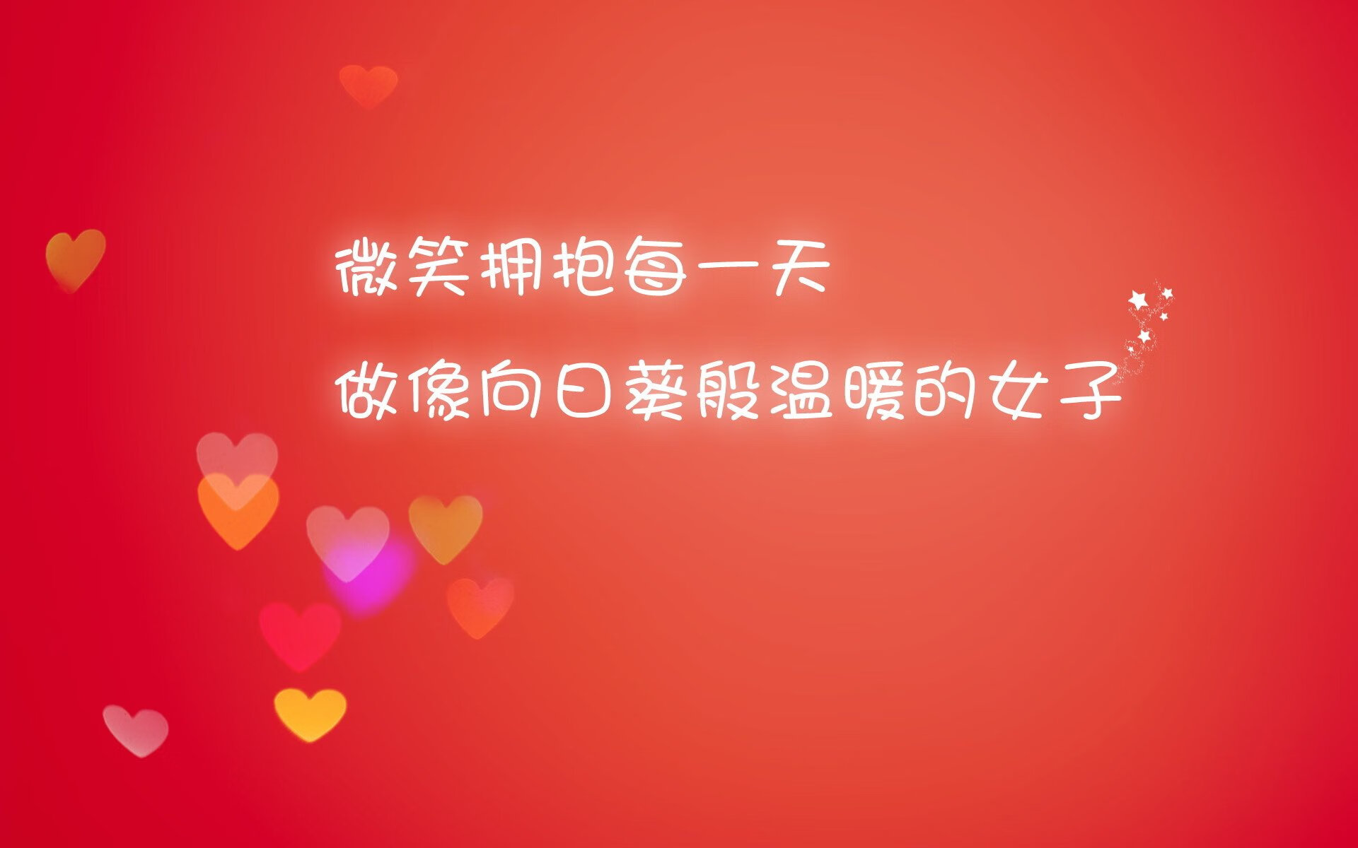 《Dota 2年度大赛，天王战队再度称王》，dota2历届ti决赛