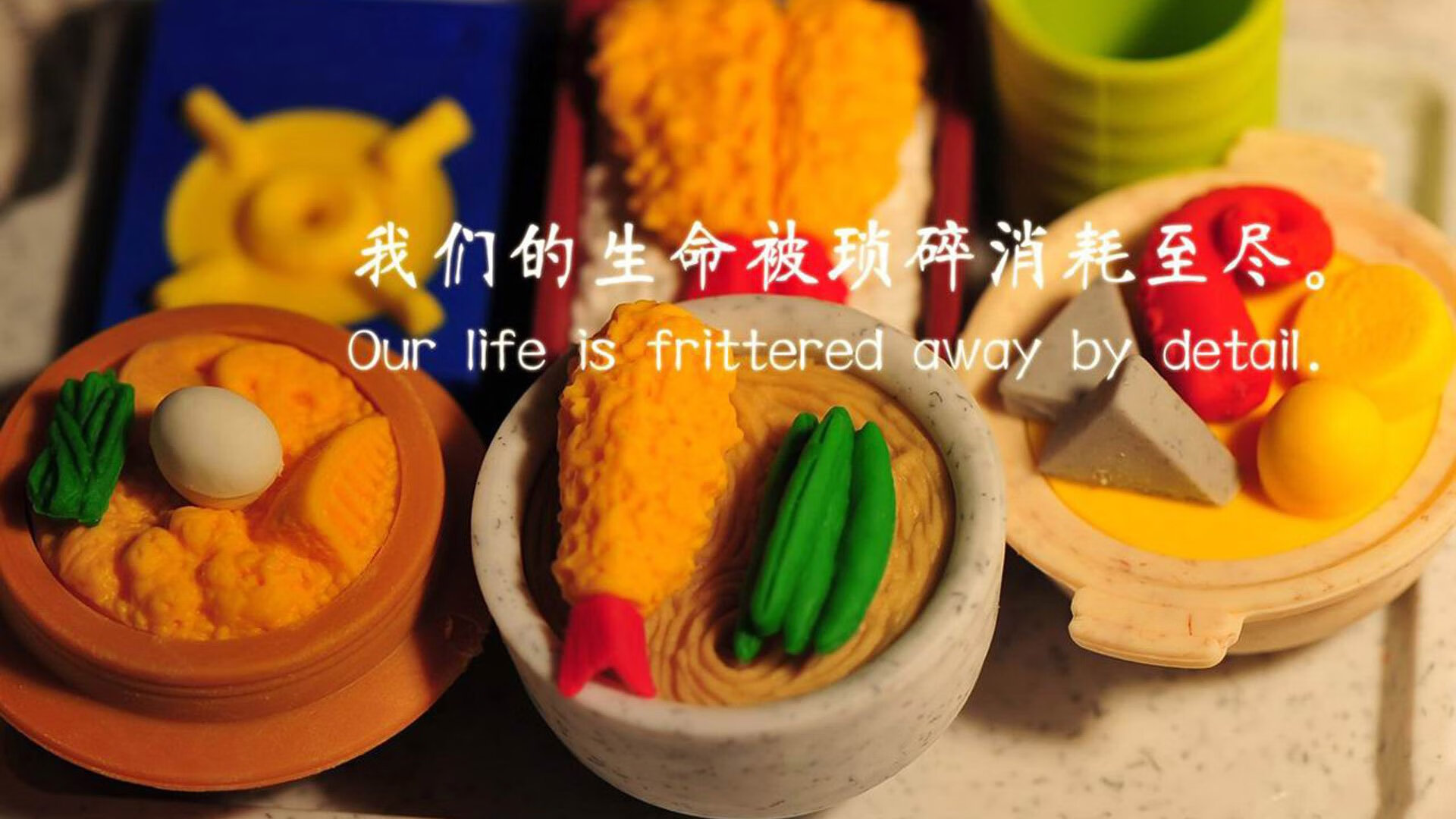 中国瑜伽选手在国际比赛中获奖，中国瑜伽选手在国际比赛中获奖有多少