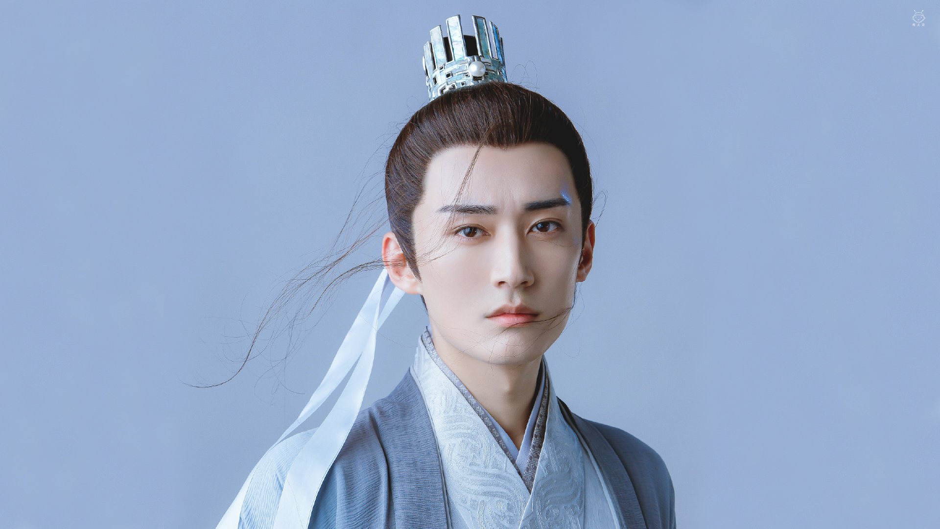 沉浸式回顾：两队激战至第4节，精彩瞬间不断！