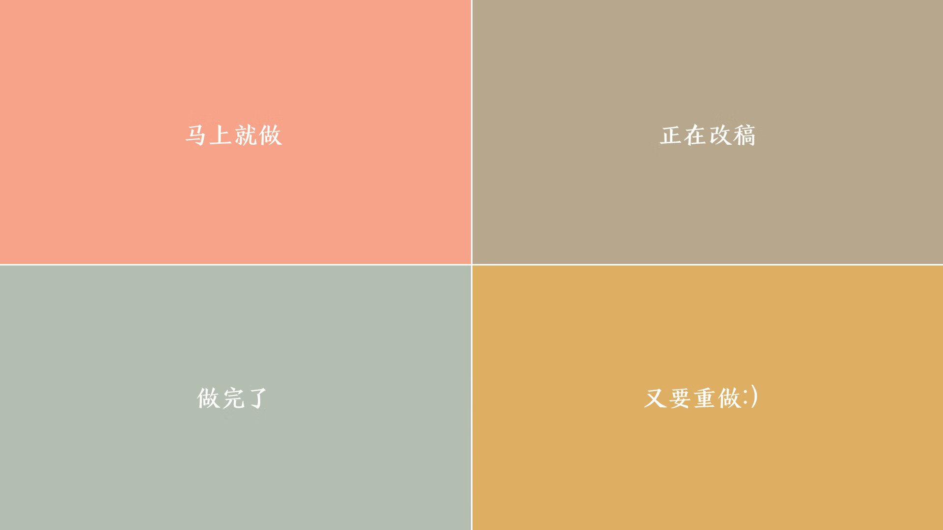 水上花样滑冰，冰上舞蹈令人心醉，冰上花样表演