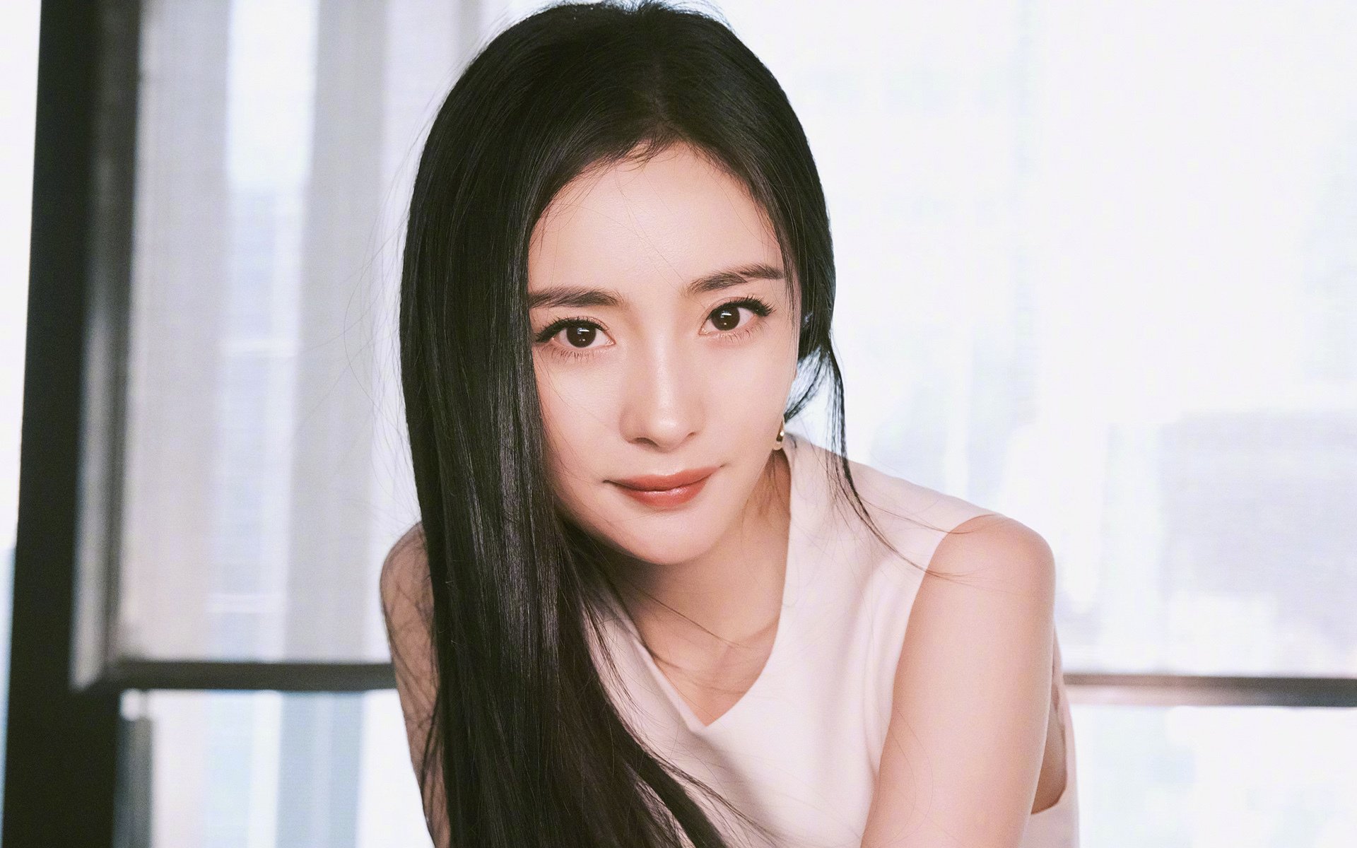 比赛背后：组委会如何筹备盛大赛事，成立大赛组委会