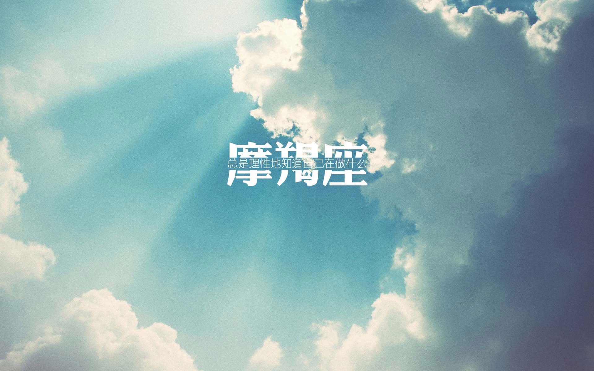 联盟盛事：年度颁奖礼和庆典全纪录，lol颁奖盛典