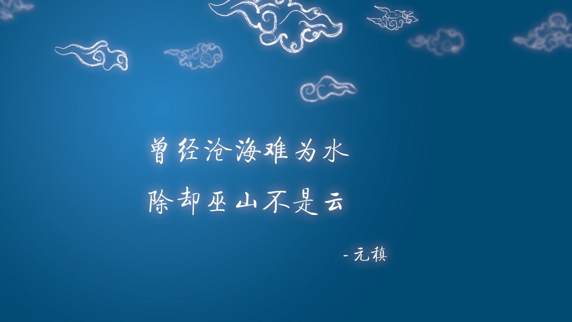 虚拟赛场：模拟比赛重现经典瞬间，虚拟杯赛