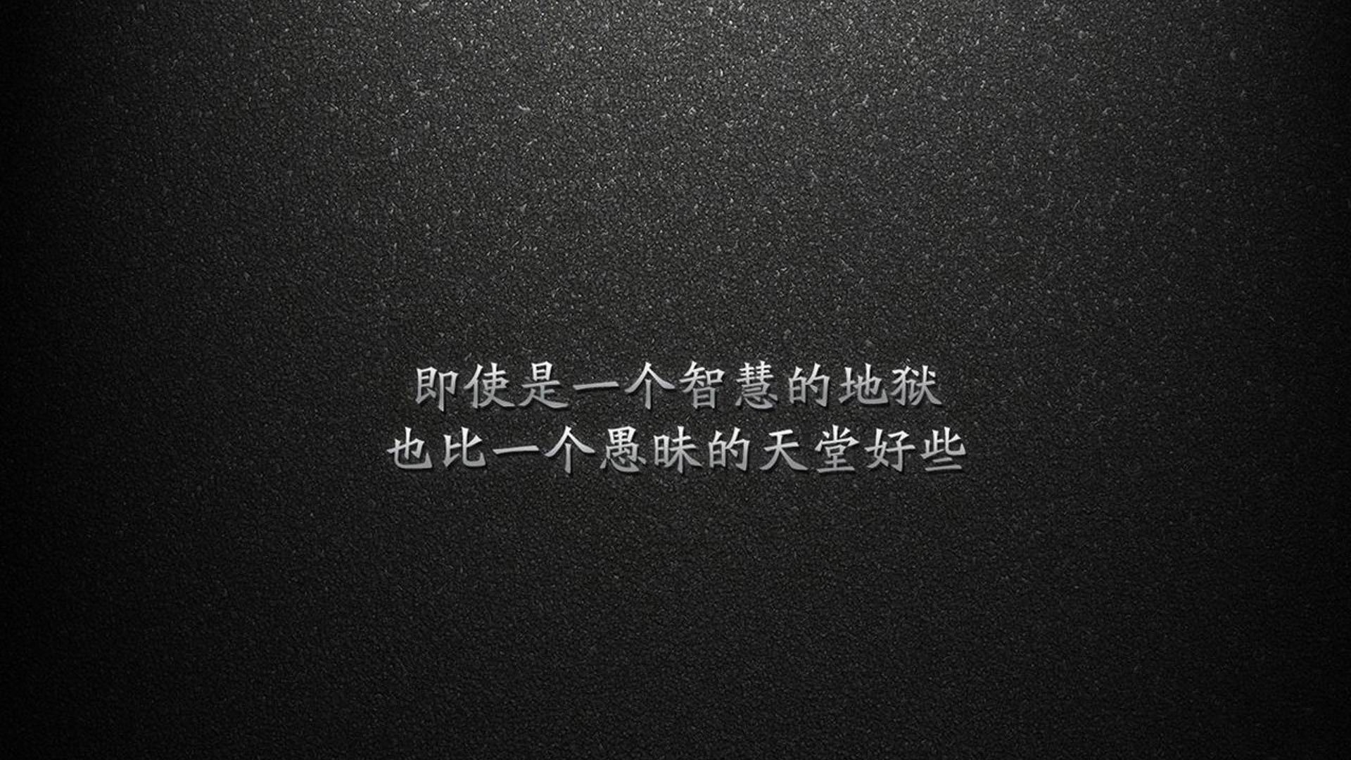 足球器材研发基地在江苏落成，足球设备生产厂家